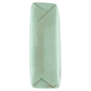 Itinera Sapone Mani e Corpo con bucce di Pomodoro di Sorrento Rinfrescante 100 g